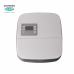 Умягчитель EcoWater Atlas Premier 22 Qmax=1,4м³/час; Vфм=20л