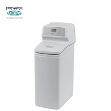 Умягчитель EcoWater Comfort 300 Qmax=1,4м³/час; Vфм=14,2л