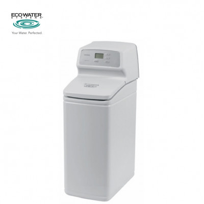 Умягчитель EcoWater Comfort 300 Qmax=1,4м³/час; Vфм=14,2л