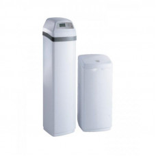 Умягчитель EcoWater Comfort 600 (ESM42) Qmax=2,3м³/час; Vфм=32л