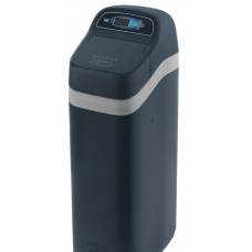 Умягчитель EcoWater eVolution 300 Boost Qmax=1,1м³/час; Vфм=20л