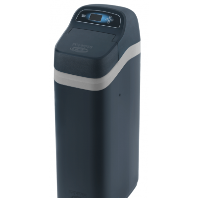 Умягчитель EcoWater Comfort 500 Qmax=2,2м³/час; Vфм=25л