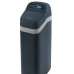 Умягчитель EcoWater Comfort 500 Qmax=2,2м³/час; Vфм=25л
