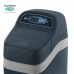 Умягчитель EcoWater Comfort 500 Qmax=2,2м³/час; Vфм=25л