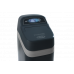 Умягчитель EcoWater Comfort 500 Qmax=2,2м³/час; Vфм=25л
