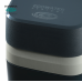 Умягчитель EcoWater Comfort 500 Qmax=2,2м³/час; Vфм=25л