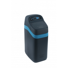 Умягчитель EcoWater EV Refiner Boost Qmax=0,9м³/час; Vфм=15л