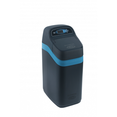 Умягчитель EcoWater EV Refiner Boost Qmax=0,9м³/час; Vфм=15л