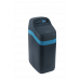 Умягчитель EcoWater EV Refiner Boost Qmax=0,9м³/час; Vфм=15л