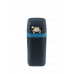 Умягчитель EcoWater EV Refiner Boost Qmax=0,9м³/час; Vфм=15л