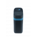 Умягчитель EcoWater EV Refiner Boost Qmax=0,9м³/час; Vфм=15л