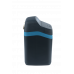 Умягчитель EcoWater EV Refiner Boost Qmax=0,9м³/час; Vфм=15л