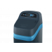 Умягчитель EcoWater EV Refiner Boost Qmax=0,9м³/час; Vфм=15л
