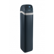 Фильтр обезжелезивания EcoWater eXPERT IRON 700 (без загрузки) Vфм=50л