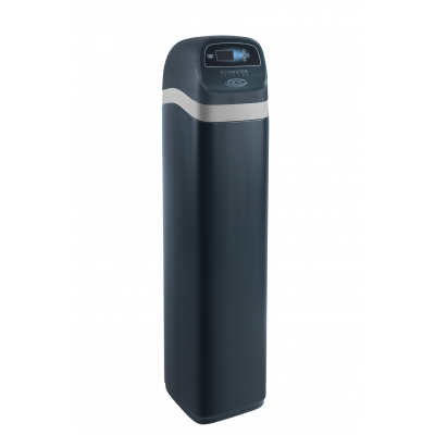 Умягчитель EcoWater eXPERT IRON 700 (без загрузки) Vфм=50л
