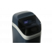 Умягчитель EcoWater eVolution 100 Compact Qmax=0,8м³/час; Vфм=9л