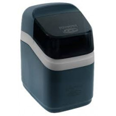 Умягчитель EcoWater eVolution 100 Compact Qmax=0,8м³/час; Vфм=9л