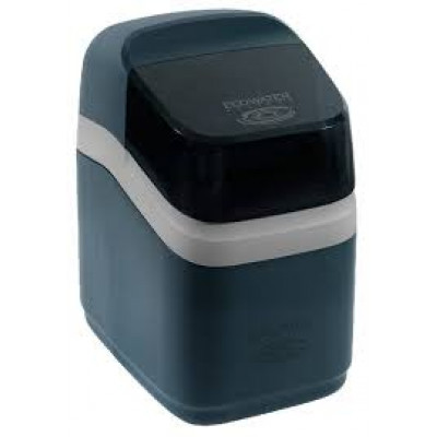 Умягчитель EcoWater eVolution 100 Compact Qmax=0,8м³/час; Vфм=9л