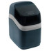 Умягчитель EcoWater eVolution 100 Compact Qmax=0,8м³/час; Vфм=9л Умягчитель EcoWater eVolution 100 Compact Qmax=0,8м³/час; Vфм=9л
