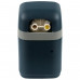 Умягчитель EcoWater eVolution 100 Compact Qmax=0,8м³/час; Vфм=9л