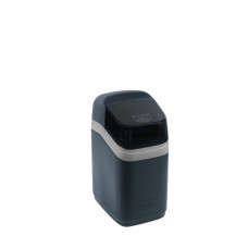 Умягчитель EcoWater eVolution 200 Compact Qmax=1м³/час; Vфм=15л