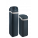 Умягчитель EcoWater eVolution 600 Power Qmax=2,5м³/час; Vфм=32л Умягчитель EcoWater eVolution 600 Power Qmax=2,5м³/час; Vфм=32л