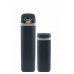 Умягчитель EcoWater eVolution 600 Power Qmax=2,5м³/час; Vфм=32л