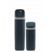 Умягчитель EcoWater eVolution 600 Power Qmax=2,5м³/час; Vфм=32л
