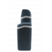 Умягчитель EcoWater eVolution 600 Power Qmax=2,5м³/час; Vфм=32л