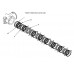 Ecowater Seal kit efp ( 7195238,7195238 )