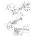 Ecowater TUBE COPPER ( 7077642,7077642 )