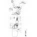 Ecowater DISTRIBUTOR TOP AUTO ( 7077870,7077870 )