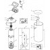 Ecowater DISTRIBUTOR TOP AUTO ( 7077870,7077870 )