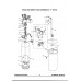 Ecowater Activated carbon (replaces 505649) ( 3424509 )
