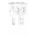 Ecowater Brine tank 500 lt (europe) ( FSN006 )