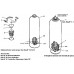 Ecowater DISTRIBUTOR TOP AUTO ( 7077870,7077870 )