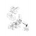 Ecowater ACTUATOR FRONT (No longer Available) ( 1273410 )