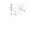 Ecowater DISTRIBUTOR TOP AUTO ( 7077870,7077870 )