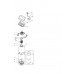 Ecowater BASE FOAM ( 7026196 )