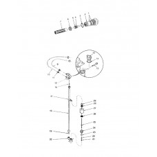 Ecowater Screw ( 900858 )