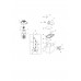 Ecowater DISTRIBUTOR TOP AUTO ( 7077870,7077870 )