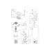 Ecowater DISTRIBUTOR TOP AUTO ( 7077870,7077870 )