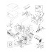 Ecowater ACTUATOR FRONT (No longer Available) ( 1273410 )