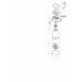 Ecowater Transformer 240v-24v 10va (europe) ( ARE001 )