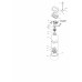 Ecowater Activated carbon (replaces 505649) ( 3424509 )