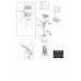 Ecowater BIRM 1 1/4 FT3 PP ( 509957 )