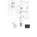 Ecowater BIRM 1 1/4 FT3 PP ( 509957 )