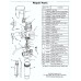 Ecowater SPRING RETAINER ( 7301685 ) Ecowater SPRING RETAINER ( 7301685 )