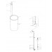 Ecowater Brine Valve Assy ( Repl 7222027 & 7127780) ( 7231262 )