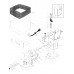 Ecowater Bearing ( 7011434 )
